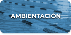 Foto de natación ambientación