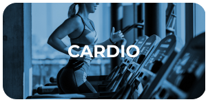 Foto de cardio