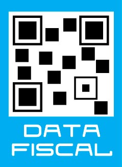 QR de Data Fiscal