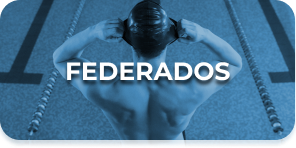 Foto de natación federados