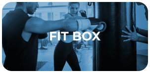 Foto de fitbox