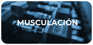 Foto de musculación