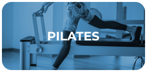 Foto de pilates